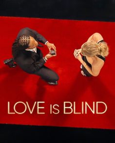 برنامج Love Is Blind الموسم 10 الحلقة 4 مترجمة
