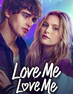 مشاهدة مشاهدة وتحميل فيلم Love Me Love Me 2026 مترجم