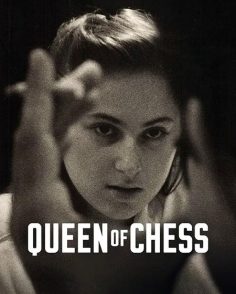 مشاهدة مشاهدة وتحميل فيلم Queen of Chess 2026 مترجم
