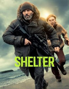 مشاهدة مشاهدة وتحميل فيلم Shelter 2026 مترجم
