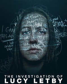 مشاهدة مشاهدة وتحميل فيلم The Investigation of Lucy Letby 2026 مترجم