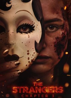 مشاهدة مشاهدة وتحميل فيلم The Strangers Chapter 3 2026 مترجم