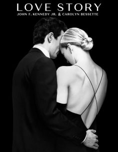 مشاهدة وتحميل مسلسل Love Story 2026 الحلقة 3 مترجمة