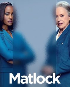 مشاهدة وتحميل مسلسل Matlock الموسم الثاني الحلقة 9 مترجمة