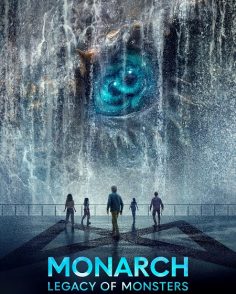 مشاهدة وتحميل مسلسل Monarch Legacy of Monsters الموسم الثاني الحلقة 1 مترجمة