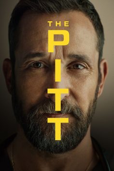 مشاهدة وتحميل مسلسل The Pitt الموسم الثاني الحلقة 7 مترجمة
