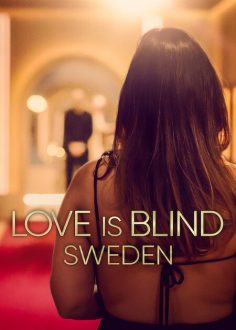 برنامج Love Is Blind Sweden الموسم الثالث الحلقة 9 مترجمة