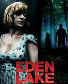 مشاهدة مشاهدة وتحميل فيلم Eden Lake 2008 مترجم