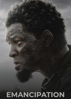مشاهدة مشاهدة وتحميل فيلم Emancipation 2022 مترجم