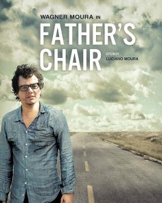 مشاهدة مشاهدة وتحميل فيلم Father’s Chair 2012 مترجم