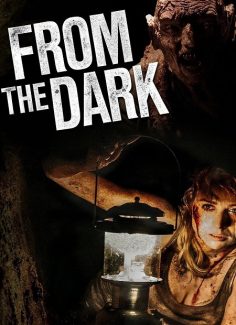 مشاهدة مشاهدة وتحميل فيلم From the Dark 2014 مترجم