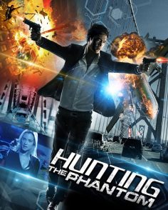 مشاهدة مشاهدة وتحميل فيلم Hunting the Phantom 2014 مترجم