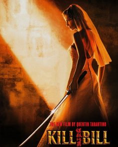 مشاهدة مشاهدة وتحميل فيلم Kill Bill Vol 2 2004 مترجم
