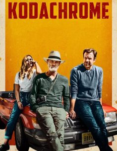 مشاهدة مشاهدة وتحميل فيلم Kodachrome 2017 مترجم