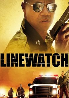 مشاهدة مشاهدة وتحميل فيلم Linewatch 2008 مترجم