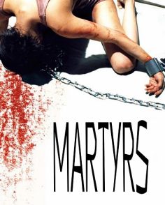 مشاهدة مشاهدة وتحميل فيلم Martyrs 2008 مترجم