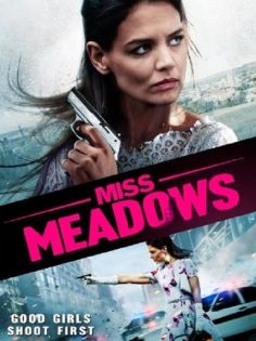 مشاهدة مشاهدة وتحميل فيلم Miss Meadows 2014 مترجم