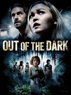 مشاهدة مشاهدة وتحميل فيلم Out of the Dark 2014 مترجم