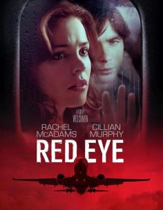 مشاهدة مشاهدة وتحميل فيلم Red Eye 2005 مترجم