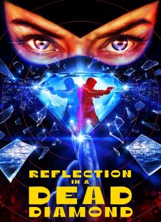 مشاهدة مشاهدة وتحميل فيلم Reflection in a Dead Diamond 2025 مترجم