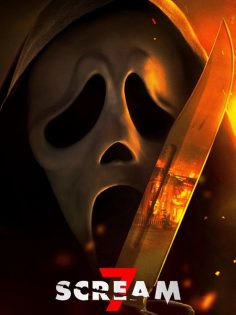مشاهدة مشاهدة وتحميل فيلم Scream 7 2026 مترجم