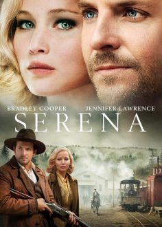 مشاهدة مشاهدة وتحميل فيلم Serena 2014 مترجم