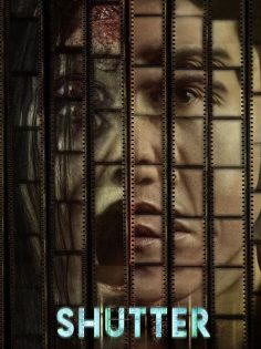 مشاهدة مشاهدة وتحميل فيلم Shutter 2025 مترجم