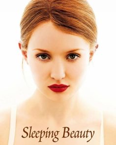 مشاهدة مشاهدة وتحميل فيلم Sleeping Beauty 2011 مترجم