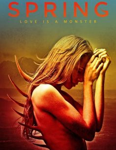 مشاهدة مشاهدة وتحميل فيلم Spring 2014 مترجم