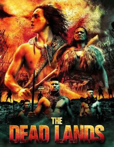 مشاهدة مشاهدة وتحميل فيلم The Dead Lands 2014 مترجم