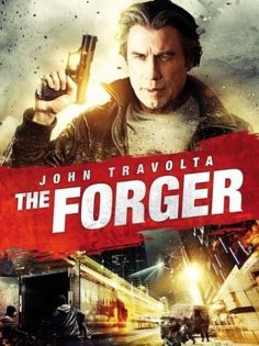 مشاهدة مشاهدة وتحميل فيلم The Forger 2014 مترجم