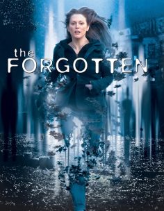 مشاهدة مشاهدة وتحميل فيلم The Forgotten 2004 مترجم