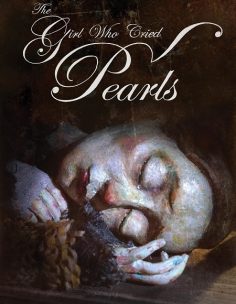 مشاهدة مشاهدة وتحميل فيلم The Girl Who Cried Pearls 2025 مترجم