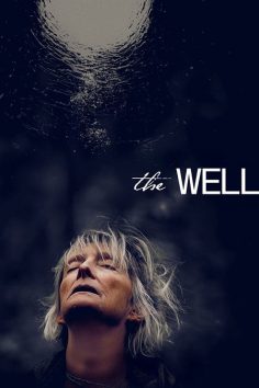 مشاهدة مشاهدة وتحميل فيلم The Well 2025 مترجم