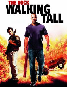 مشاهدة مشاهدة وتحميل فيلم Walking Tall 2004 مترجم