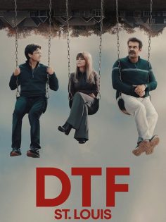 مشاهدة وتحميل مسلسل DTF St Louis الحلقة 4 مترجمة