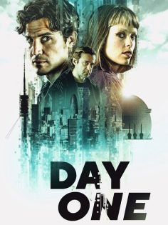 مشاهدة وتحميل مسلسل Day One الموسم الاول الحلقة 4 مترجمة