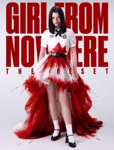مشاهدة وتحميل مسلسل Girl from Nowhere The Reset الحلقة 1 مترجمة