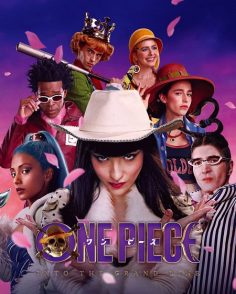 مشاهدة وتحميل مسلسل One Piece الياباني الموسم الثاني الحلقة 6 مترجمة