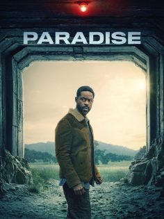 مشاهدة وتحميل مسلسل Paradise 2025 الموسم الثاني الحلقة 8 مترجمة