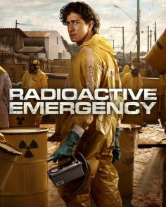 مشاهدة وتحميل مسلسل Radioactive Emergency الحلقة 1 مترجمة