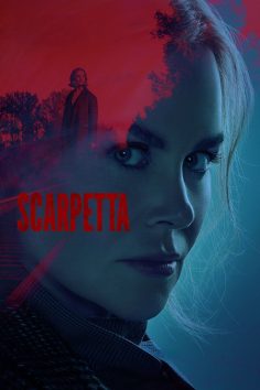 مشاهدة وتحميل مسلسل Scarpetta الموسم الاول الحلقة 3 مترجمة