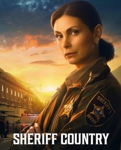 مشاهدة وتحميل مسلسل Sheriff Country الموسم الاول الحلقة 11 مترجمة