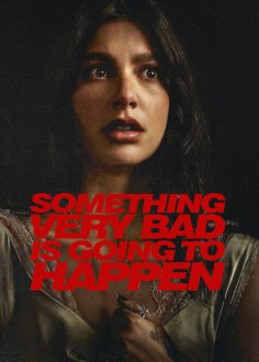 مشاهدة وتحميل مسلسل Something Very Bad Is Going to Happen الحلقة 4 مترجمة