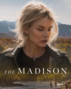 مشاهدة وتحميل مسلسل The Madison الموسم الاول الحلقة 2 مترجمة