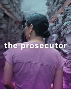 مشاهدة وتحميل مسلسل The Prosecutor الحلقة 3 مترجمة