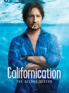 مشاهدة وتحميل مسلسل Californication الموسم الثاني الحلقة 4 مترجمة