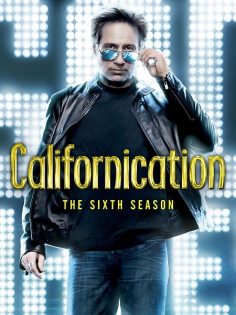 مشاهدة وتحميل مسلسل Californication الموسم السادس الحلقة 11 مترجمة