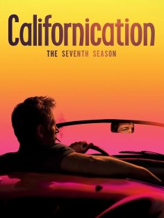 مشاهدة وتحميل مسلسل Californication الموسم السابع الحلقة 12 مترجمة