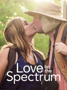 برنامج Love on the Spectrum الموسم الثاني الحلقة 4 مترجمة